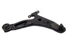 850-0111 Auto Inc Fe Control Arm