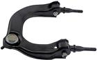 850-0112 Auto 7 New Suspension