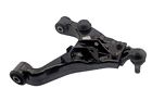 850-0116 Auto 7 Control Arm 847541042447
