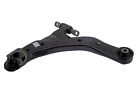 850-0118 Auto 7 Inc Suspension