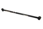 101-6653 850-0214 Auto Inc Suspension Control Arm Fits Hyundai Elantra Tiburon