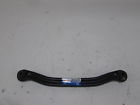 850-0225 Auto 7 Inc Main