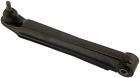 850-0239 Auto 7 New Suspension 850-0239 Auto 7 New Suspension