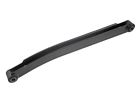 850-0242 Auto 7 Inc Suspension