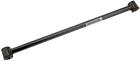 850-0243 Auto 7 New Suspension