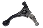 850-0317 Auto Inc Front Left Suspension Control Arm 847541042867