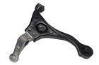 850-0318 Auto 7 Inc Suspension
