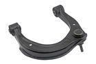 850-0332 Auto Inc Suspension Control Arm Fits Kia Amanti 850-0332 Auto Inc Suspension Control Arm Fits Kia Amanti
