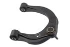 850-0333 Auto Inc Suspension Control Arm Fits Kia Amanti