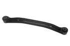 850-0339 Auto Inc Control Arm Brace