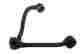 101-5467 850-0375 Auto 7 Inc Suspension Control Arm Fits 2007-2009 Kia Sorento