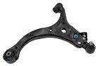 101-6110 850-0380 Auto 7 Inc Suspension Control