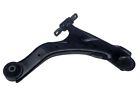 850-0382 Auto 7 Inc Suspension Control
