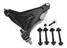 8628498 Uro Parts New Control Arm Front Passenger Side Lower Volvo