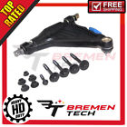 8628499 Vollig Brand New Control Arm Front Right Lower For Volvo