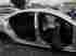 512-01416l 86337 05 06 07 08 09 10 Pontiac G6 L Lower Control Arm Fr