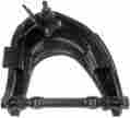 Ub3934260a 87-93 521-635 Dorman Suspension Control Arm And Ball Joint Assembly Front Left Upper Fits B2200 260-5908 019495373216
