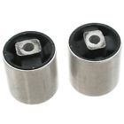 31129068753 87-936-s Boge Bmw Front Thrust Rod Bushings Set