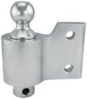 871155003839 Undisclosed Wd Assembly Only With Ball Housing Brake