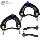 87676987368p2hmi Dlz Pcs Suspension Control Arm Tie Rod End For Honda