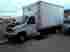 515-00178r 878531 E350sd Passenger R Front Spindle Knuckle From 1 22 01 Fits 01-15 Ford E350 Van