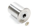 Klu8802 8802 Kluhsman Racing Products Universal