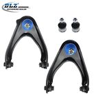 51220sr0a01 8834576736s 5j8p Dlz Suspension Control Arm Ball Joint For Honda