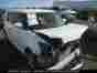 515-50259l 88349 Scion Driver Left Front Spindle Knuckle Fits 08-15 Xb