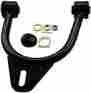88965638 2005-2013 C6 Corvette Front Suspension Knuckle Rh