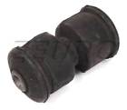 8951063 Genuine Saab New Control