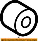 8c2z3b177a Ford Oem E-350 Super