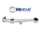 T18-d-8d0407151e 8d0407151e Meyle Front Lower Forward Suspension Control Arm For Audi Vw