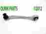 8e0-407-506-a Passat Volkswagen Audi Vw A4 A6 Front Right Upper Control Arm Link Genuine Oem