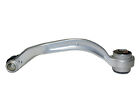 8e0-407-694ag Vollig Passenger Rearward Lower Front Control Arm Kit Oem