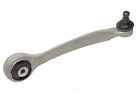 8e0407505p Uro Parts Suspension Control Arm And Ball Joint 847603033369