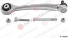 8e0407506e Lemforder New Suspension Control 884109564324