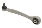 8e0407506p Uro Parts Suspension Control Arm And Ball Joint 847603033376