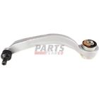 8e0407693q 8e0407693e Partzroot New Control Arm Front Left Lower Fits Audi