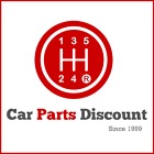 8e0407694al 8e0 407 694 Al Lemforder New Control Arm Link
