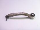 8e0407695 Audi Front Left Driver Lower Control Arm