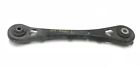 8e0501529k Audi 2002-2009 A4 B6