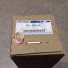 8g1z5500aa Ford Oem Rear Suspension-link