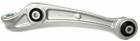 8k0 407 152 F Lemforder New Control Arm 4047437426740