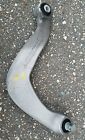 8k0505324h 8k0 505 324h Audi Rear