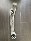 8k0.407.156.c 8k0407156c Audi Line Front Right Lower Control Arm Wishbone Oem Oe