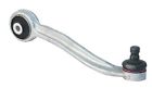 8k0407509b Uro Parts Control Arm With Ball Joint