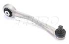 8k0407510a Uro Parts New Vw Control Arm Front Passenger Side Upper