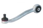 Uro-009706 8k0407510b Uro Parts Suspension Control Arm And Ball Joint 847603068248