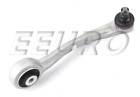 8k0407510mh 8k0407510m Eeuro Preferred New Audi 8k0407510mh 8k0407510m Eeuro Preferred New Audi