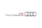 8k0407694ad Audi Genuine Oem Rr Lwr Cntl Arm